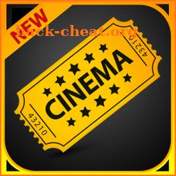 HD Cinema : Play Movies, Series, TV Shows icon