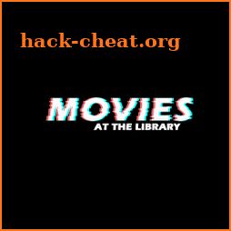 HD Cinemax Lite - Watch Cinema Movies Free icon
