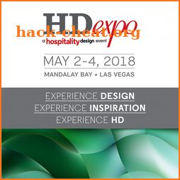 HD Expo 2018 icon