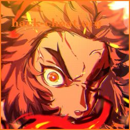 HD Kimetsu no Yaiba Wallpapers - Demon Slayer icon