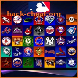 HD MLB Team Wallpaper icon