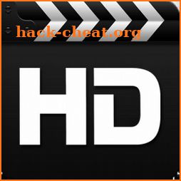 HD Movi Trend - Watch Best Cinemaxhd Online icon