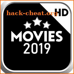 HD Movie 2019 - Movies Free icon