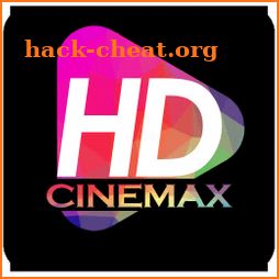 HD Movie 4 Free - Watch Hot and Popular Cinema icon