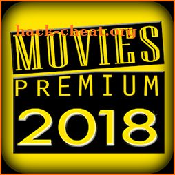 HD Movie Free 2018 - Watch Movies Online icon