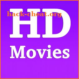 HD Movie Free 2019 - Free Movies Online icon