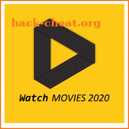 HD Movie Free - Watch Movies 2020 icon
