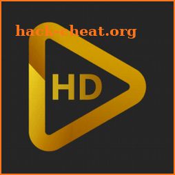 HD Movie Lite - Watch Free icon