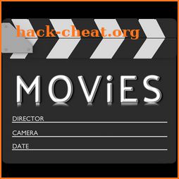 HD Movie New - Watch Online Free icon