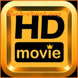 HD Movie Online - 2018 icon