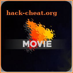 HD Movie Online 2022 icon