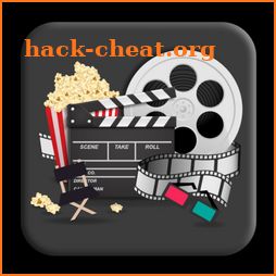 HD Movie Online & Player icon