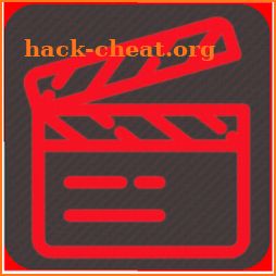 HD Movie Online - Watch Cinema New Free icon