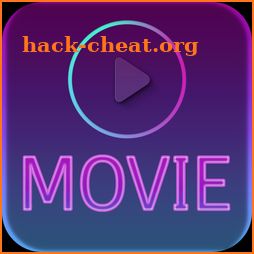 HD Movie Play - New Movies 2018 icon
