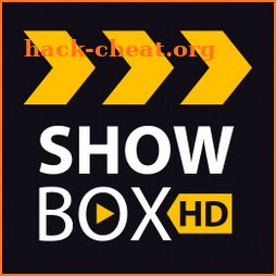 HD Movie Popcorn Box icon