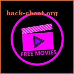 HD Movies 2018 Free : HD Movie Online Free icon