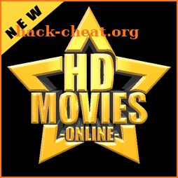 HD Movies 2018 - Free Movies Online HD icon