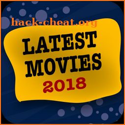 HD Movies 2018 icon