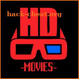 HD Movies  2018 - Watch Movies Online Free icon