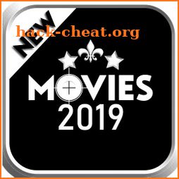 HD Movies 2019 - Free HD Movies Online icon