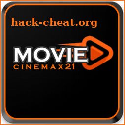 HD Movies 2019 - Free Popular Movies icon