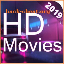 HD Movies 2019 - Most Wanted icon