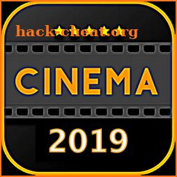 HD Movies 2019 - Watch Free Movies & TV Shows icon