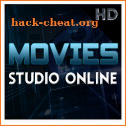 HD Movies 2019 - Watch New Movies Free icon