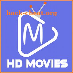 HD Movies 2020-Free Download Movies icon