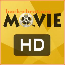 HD Movies 2020 - Free Movies icon
