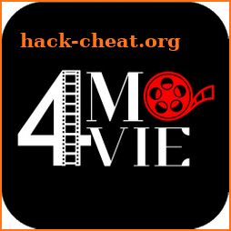 Hd movies 2020 - Free Movies Online icon