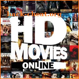 HD Movies 2020 - Full HD Movie Premium icon