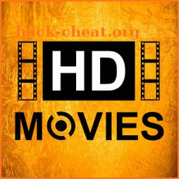 HD Movies 2020 - Movies Free icon