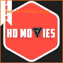 HD Movies 2020 - Shox Box Free 2020 icon