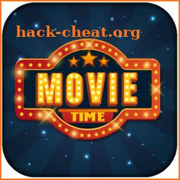 Hd Movies 2020: Watch free full movies online 2020 icon