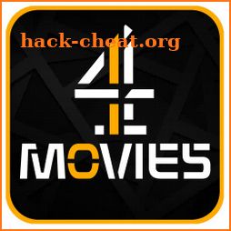 HD Movies 2020 - Watch Free Movies & TV Shows icon