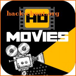HD Movies 2021 - Best Movies Online icon