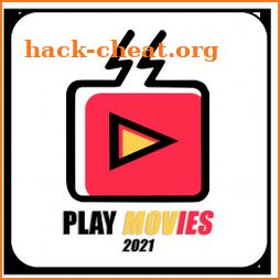 HD Movies 2021 - Free Hd Movies Online icon