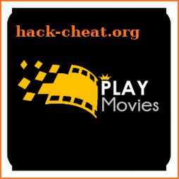 HD Movies 2021 - Free movies icon