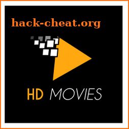HD Movies 2021 - HD Movies HD icon