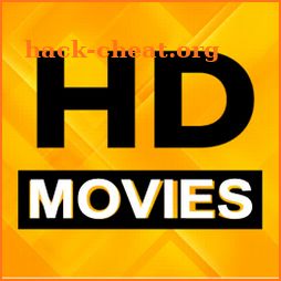 HD Movies 2021 - Watch Free Movies & Online Cinema icon