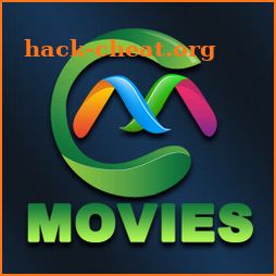 HD Movies 2022 icon