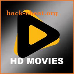 HD Movies 2022 - Cinema HD icon