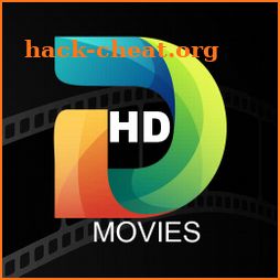 HD Movies 2022 - D Movies icon