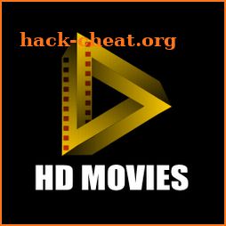 HD Movies 2022 - Flik icon