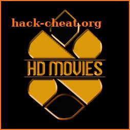 HD Movies 2022 - Full HD icon