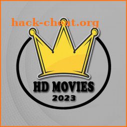 HD Movies 2023 icon