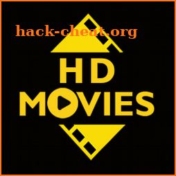 HD Movies 2023 icon