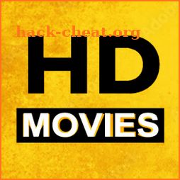 HD Movies 2023 - Cinema HD icon