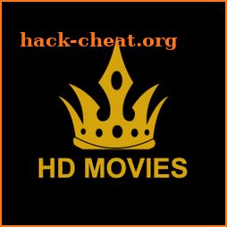 HD Movies 2023 - Fast Stream icon